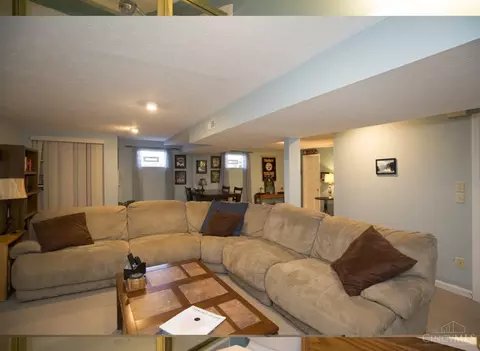 4237 Brandonmore, Cincinnati, OH 45255 photo 25
