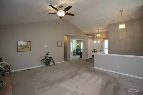 4237 Brandonmore, Cincinnati, OH 45255 photo 12