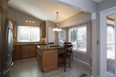 4237 Brandonmore, Cincinnati, OH 45255 photo 10