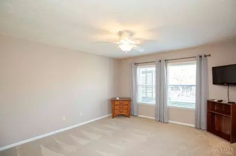 4237 Brandonmore, Cincinnati, OH 45255 photo 17