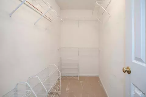 4237 Brandonmore, Cincinnati, OH 45255 photo 19