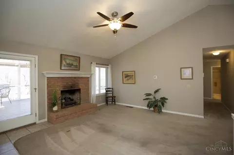 4237 Brandonmore, Cincinnati, OH 45255 photo 7