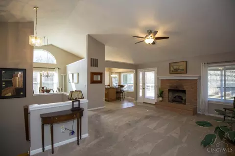 4237 Brandonmore, Cincinnati, OH 45255 photo 5