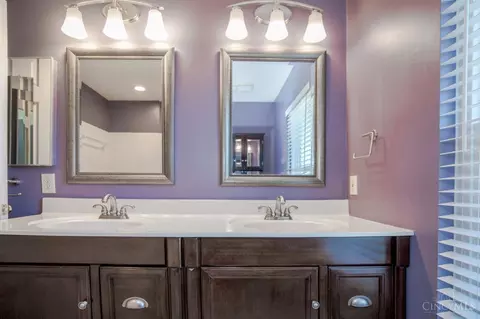 4237 Brandonmore, Cincinnati, OH 45255 photo 21
