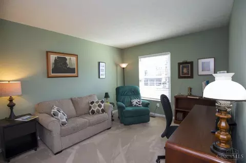 4237 Brandonmore, Cincinnati, OH 45255 photo 13