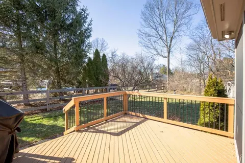 4237 Brandonmore, Cincinnati, OH 45255 photo 16