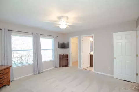 4237 Brandonmore, Cincinnati, OH 45255 photo 18