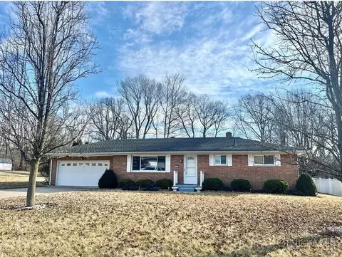 66 Fairy, Hamilton, OH 45013