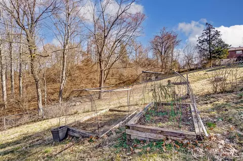 6316 Coffey, Cincinnati, OH 45230 photo 27