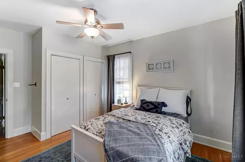 6316 Coffey, Cincinnati, OH 45230 photo 16