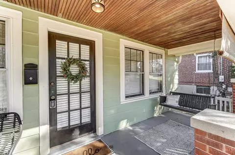6316 Coffey, Cincinnati, OH 45230 photo 3