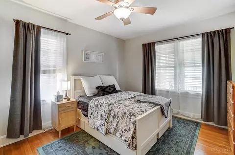 6316 Coffey, Cincinnati, OH 45230 photo 15