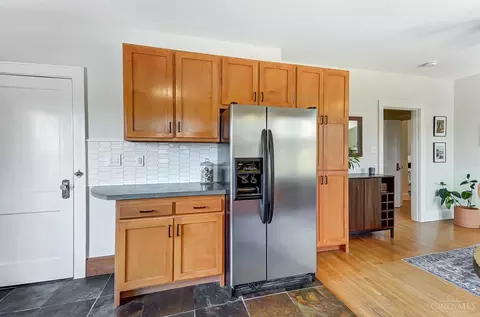 6316 Coffey, Cincinnati, OH 45230 photo 14