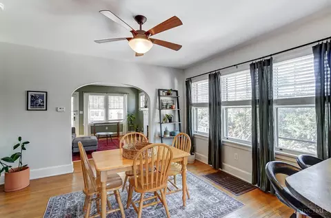 6316 Coffey, Cincinnati, OH 45230 photo 10