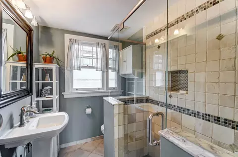 6316 Coffey, Cincinnati, OH 45230 photo 17