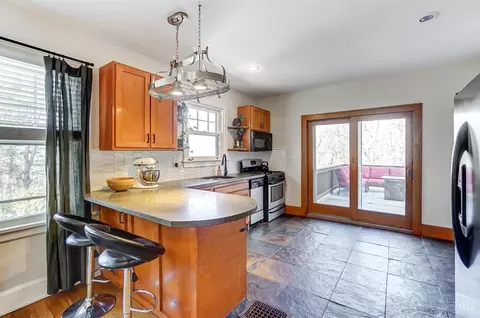 6316 Coffey, Cincinnati, OH 45230 photo 11