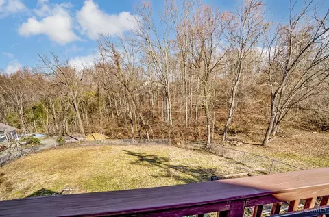 6316 Coffey, Cincinnati, OH 45230 photo 25