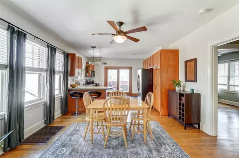 6316 Coffey, Cincinnati, OH 45230 photo 8