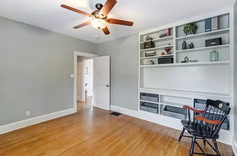6316 Coffey, Cincinnati, OH 45230 photo 20