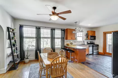 6316 Coffey, Cincinnati, OH 45230 photo 9