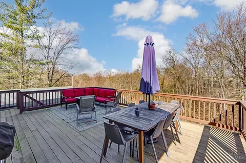 6316 Coffey, Cincinnati, OH 45230 photo 24