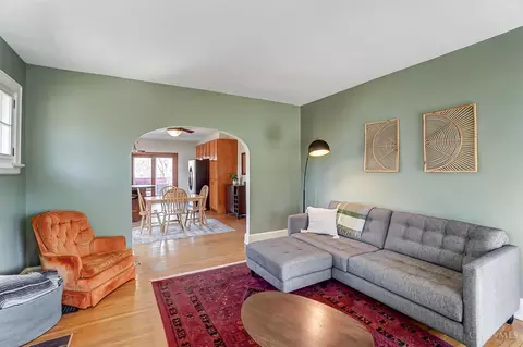 6316 Coffey, Cincinnati, OH 45230 photo 7