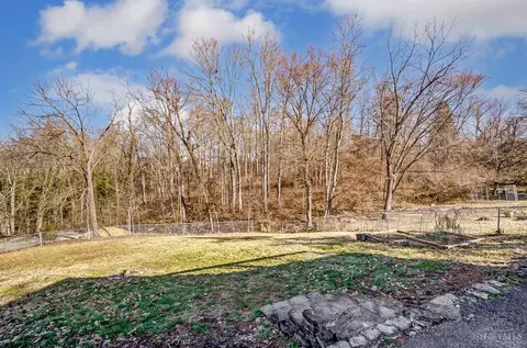 6316 Coffey, Cincinnati, OH 45230 photo 26