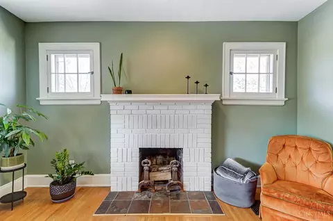 6316 Coffey, Cincinnati, OH 45230 photo 6