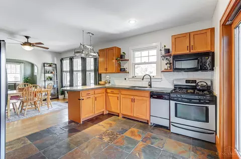 6316 Coffey, Cincinnati, OH 45230 photo 12
