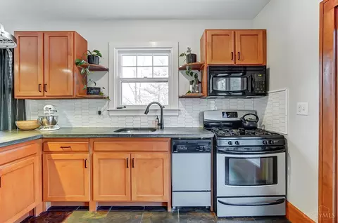 6316 Coffey, Cincinnati, OH 45230 photo 13