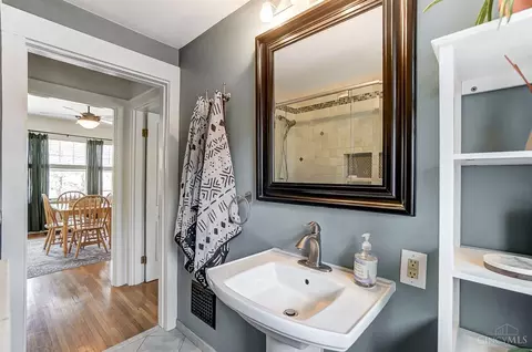 6316 Coffey, Cincinnati, OH 45230 photo 18