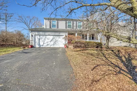 9620 Deer Trak, West Chester, OH 45069