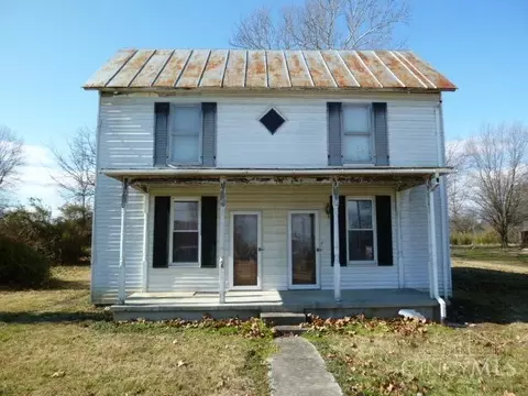 177 Columbia, Seaman, OH 45679