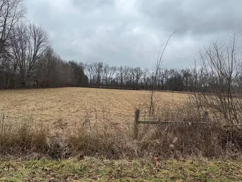 0 Harker Waits #3.799 AC, Sterling Twp, OH 45176