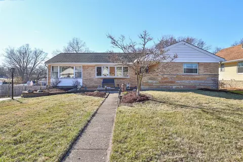 3875 Church, Green Twp, OH 45211