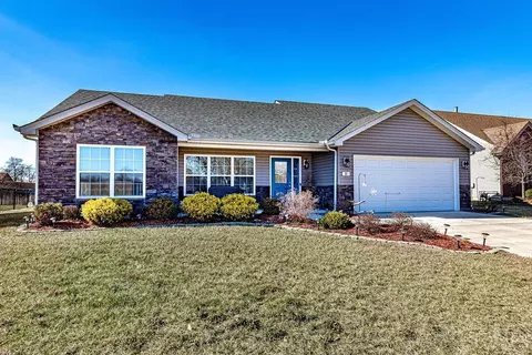 31 Robert, Hamilton, OH 45013