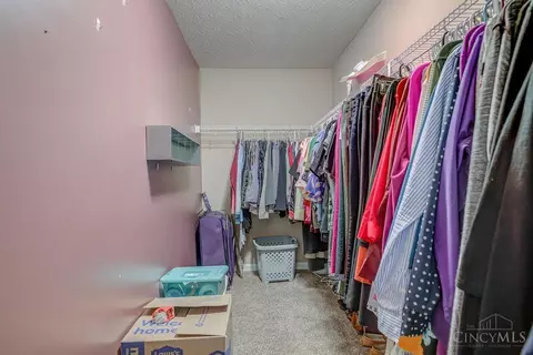 Other - 31 Robert, Hamilton, OH 45013 photo 2 of 4