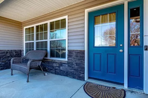 Exterior - 31 Robert, Hamilton, OH 45013 photo 3 of 9