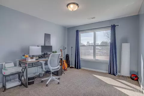Other - 31 Robert, Hamilton, OH 45013 photo 3 of 4