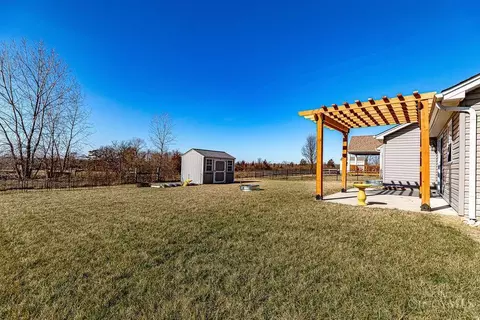 Exterior - 31 Robert, Hamilton, OH 45013 photo 8 of 9