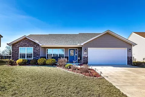 Exterior - 31 Robert, Hamilton, OH 45013 photo 2 of 9