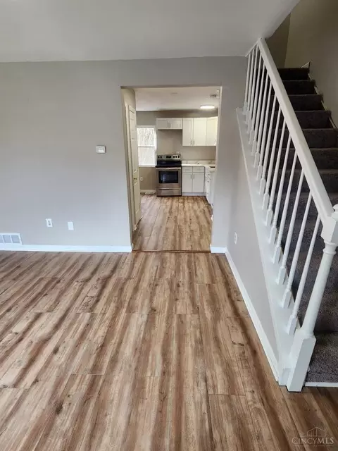 2339 Henrianne, Cincinnati, OH 45225