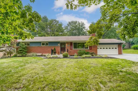10290 Kerrianna, Montgomery, OH 45242