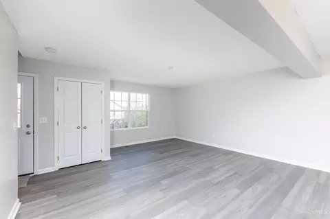 Other - 9591 Main, Cincinnati, OH 45242 photo 1 of 8