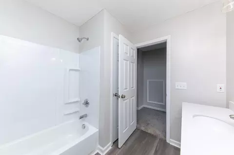 Bath - 9591 Main, Cincinnati, OH 45242 photo 5 of 5