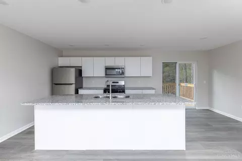 Kitchen - 9591 Main, Cincinnati, OH 45242 photo 2 of 5