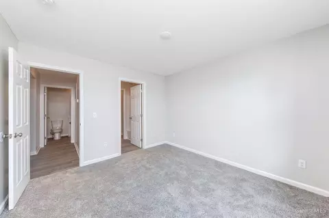 Other - 9591 Main, Cincinnati, OH 45242 photo 5 of 8