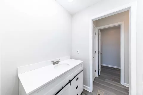 Bath - 9591 Main, Cincinnati, OH 45242 photo 2 of 5