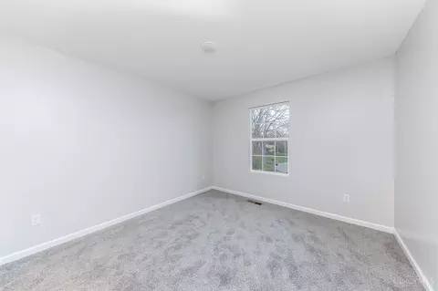 Other - 9591 Main, Cincinnati, OH 45242 photo 4 of 8