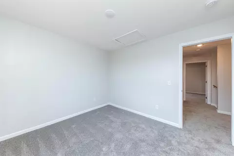 Other - 9591 Main, Cincinnati, OH 45242 photo 7 of 8